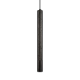 Подвесной светильник Loft IT Everest 10583D Black