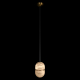 Подвесной светильник LOFT IT Yum 10413/S