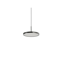 Подвеcной светильник Newport 3511/S black glossy М0068870