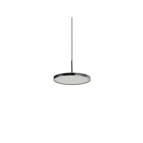 Подвеcной светильник Newport 3511/S black glossy М0068870