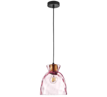 Подвесной светильник Lightstar Nubella 806112