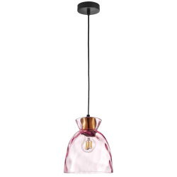 Подвесной светильник Lightstar Nubella 806112