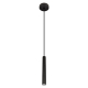 Подвесной светильник Loft IT Everest 10584P/400