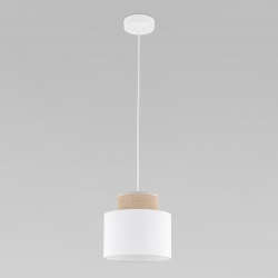 Подвесной светильник TK Lighting 10078 Duo