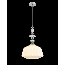 Светильник подвесной Moderli Charm V11172-1P