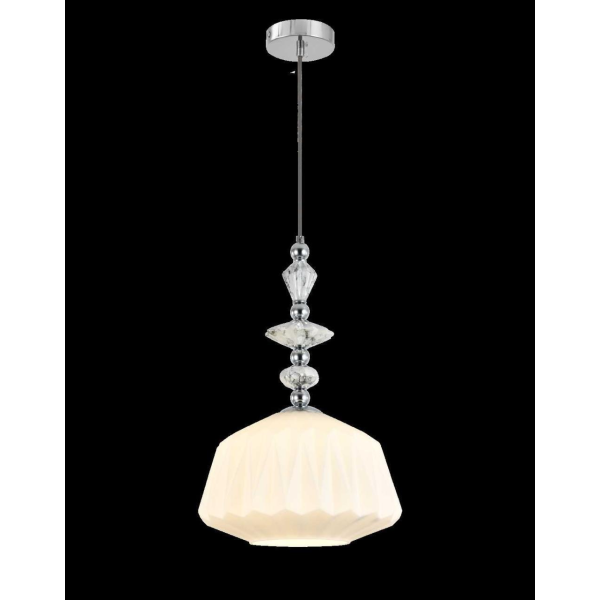 Светильник подвесной Moderli Charm V11172-1P Светильник подвесной Moderli Charm V11172-1P
