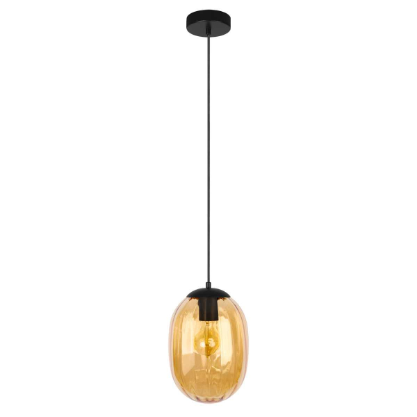 Подвесной светильник Loft It Bubble 10427 Amber Подвесной светильник Loft It Bubble 10427 Amber