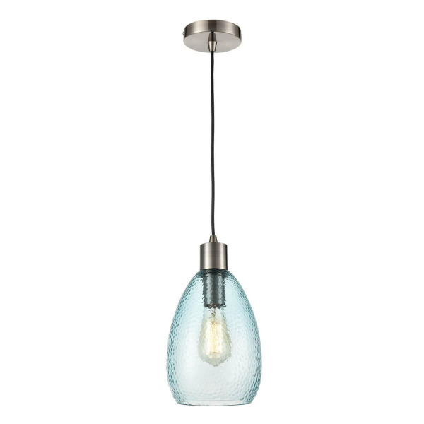 Подвесной светильник Vele Luce Placido VL5055P12 Подвесной светильник Vele Luce Placido VL5055P12