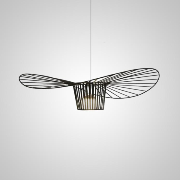 Подвесной светильник Imperium Loft HAT01 241194-26 Подвесной светильник Imperium Loft HAT01 241194-26