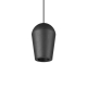 Подвесной светодиодный светильник Loft IT Blackout 10357/5