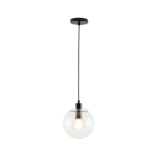 Светильник подвесной Moderli Aurora V11538-1P Светильник подвесной Moderli Aurora V11538-1P