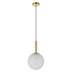 Подвесной светильник Loft It Float 10429/250