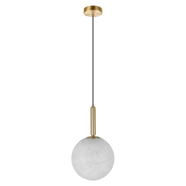 Подвесной светильник Loft It Float 10429/250