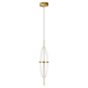 Подвесной светильник LOFT IT Tranquility 10397/A