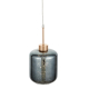 Подвесной светильник Lumina Deco Alacosmo LDP 6811-1 GY+F.GD