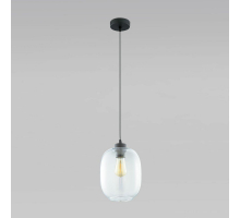 Подвесной светильник TK Lighting 3180 Elio