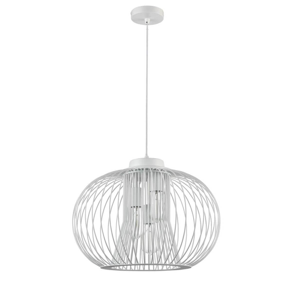 Подвесной светильник Vele Luce Alberto VL5031P03