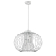 Подвесной светильник Vele Luce Alberto VL5031P03