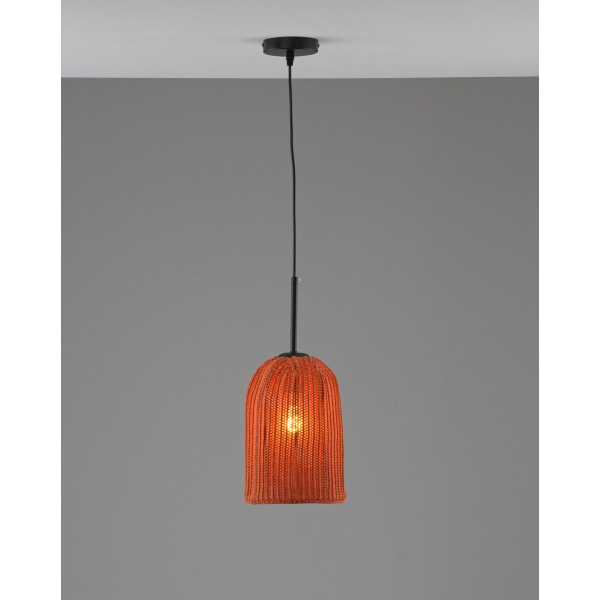 Подвесной светильник Moderli Yarn V11881-1P