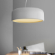 Подвесной светильник Imperium Loft Cylinder B D48 Blue 240917-26