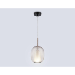 Подвесной светильник Ambrella light High Light LH11125