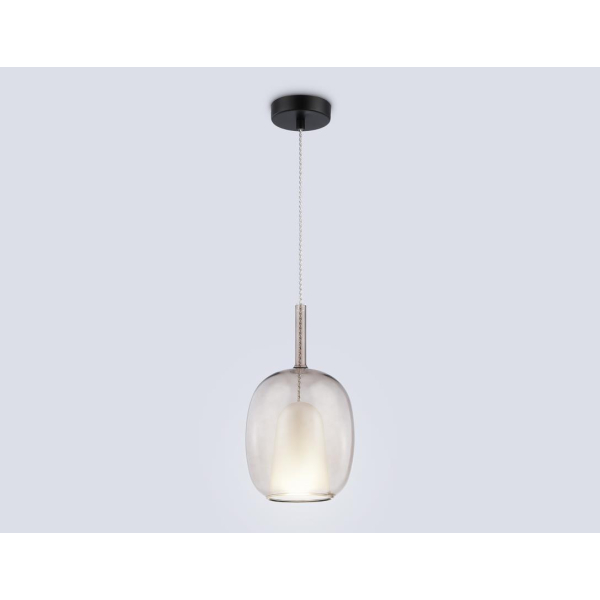Подвесной светильник Ambrella light High Light LH11125
