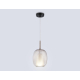 Подвесной светильник Ambrella light High Light LH11125