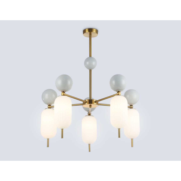 Светильник на штанге Ambrella light High Light LH53104 Светильник на штанге Ambrella light High Light LH53104