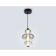 Подвесной светодиодный светильник Ambrella light High Light LH11057