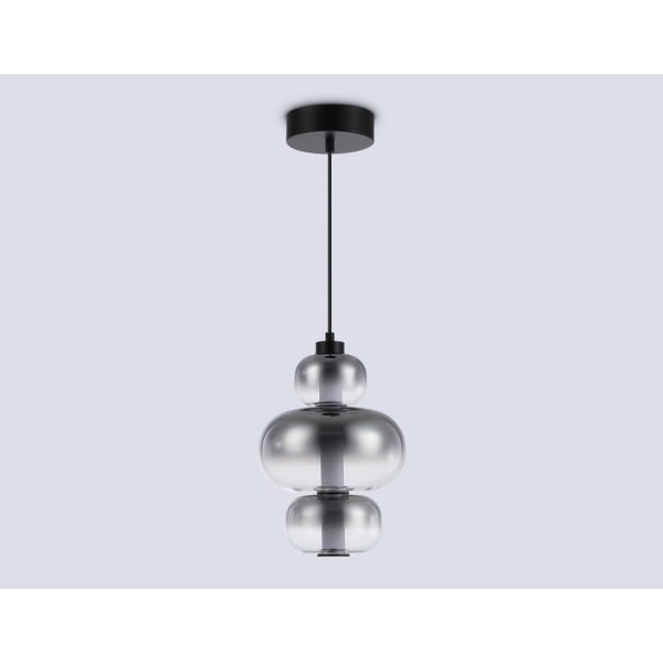 Подвесной светодиодный светильник Ambrella light High Light LH11057 Подвесной светодиодный светильник Ambrella light High Light LH11057