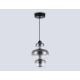 Подвесной светодиодный светильник Ambrella light High Light LH11057