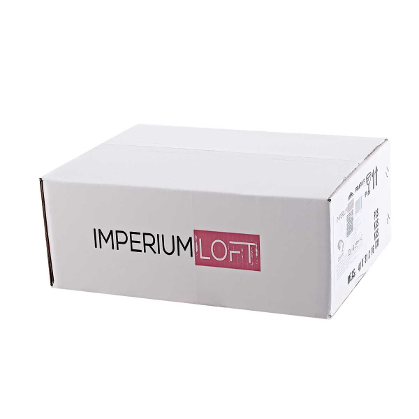 Подвесной светильник Imperium Loft margott01 213907-23 Подвесной светильник Imperium Loft margott01 213907-23