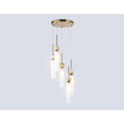 Подвесной светильник Ambrella light High light LH53259