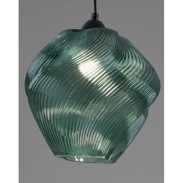Светильник подвесной Moderli Rozy V11661-1P Светильник подвесной Moderli Rozy V11661-1P