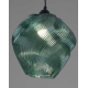 Светильник подвесной Moderli Rozy V11661-1P