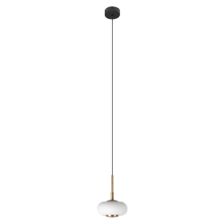 Подвесной светильник LOFT IT Marshmallow 10390