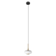 Подвесной светильник LOFT IT Marshmallow 10390