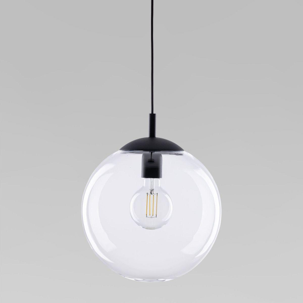 Подвесной светильник TK Lighting 3268 Esme