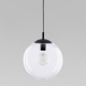 Подвесной светильник TK Lighting 3268 Esme