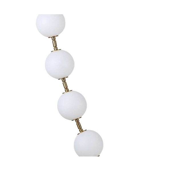 Подвесной светильник Kink Light Мони 07627-20L,20(3000K)