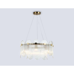 Подвесной светильник Ambrella light High light LH31251