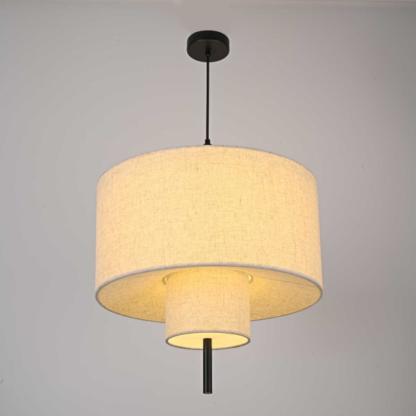 Подвесной светильник Imperium Loft Andrean D68 232387-23
