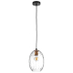 Подвесной светильник Lightstar Nubella 806120