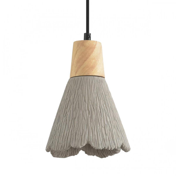 Подвес Lumion EOLIANA 8351/1B