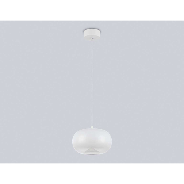Подвесной светодиодный светильник Ambrella light High Light LH11081