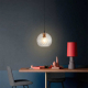 Подвесной светильник Lightstar Nubella 806130