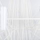 Подвесной светильник Loft IT Coppelia 10476 White