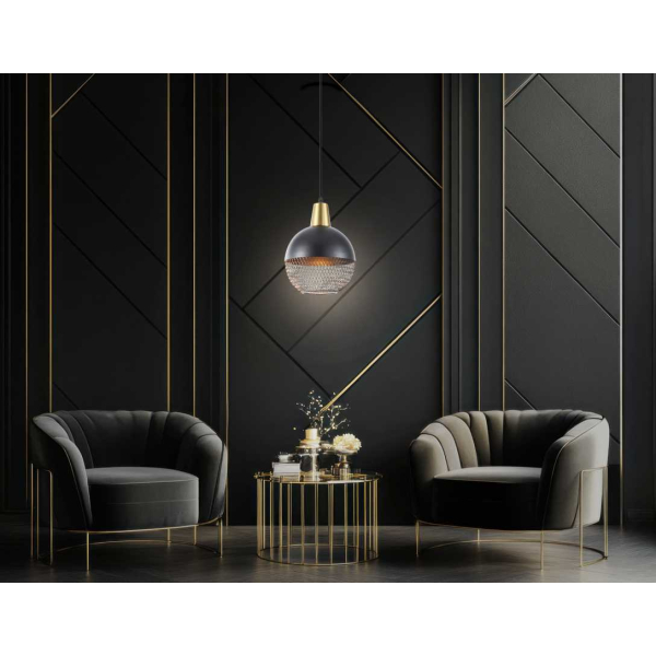 Светильник подвесной Ambrella light TRADITIONAL TR8504 Светильник подвесной Ambrella light TRADITIONAL TR8504