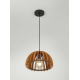 Подвесной светильник Rivoli Ivy 5111-201 Б0069914