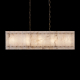 Подвесной светильник Loft IT Sevilla 10529/1000R